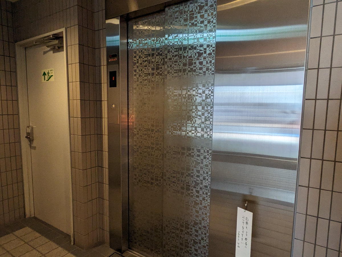 fresh/building/J00100378027_4