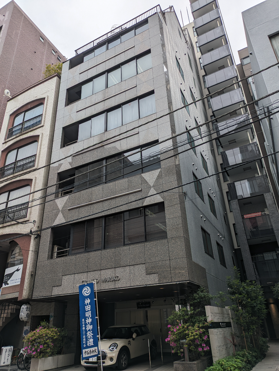 fresh/building/J00100378027_5