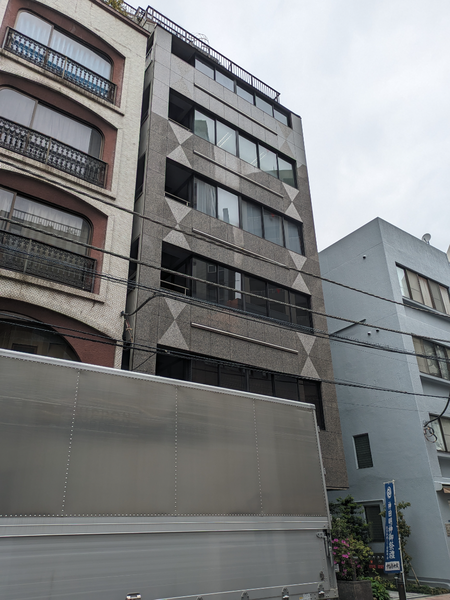 fresh/building/J00100378027_6