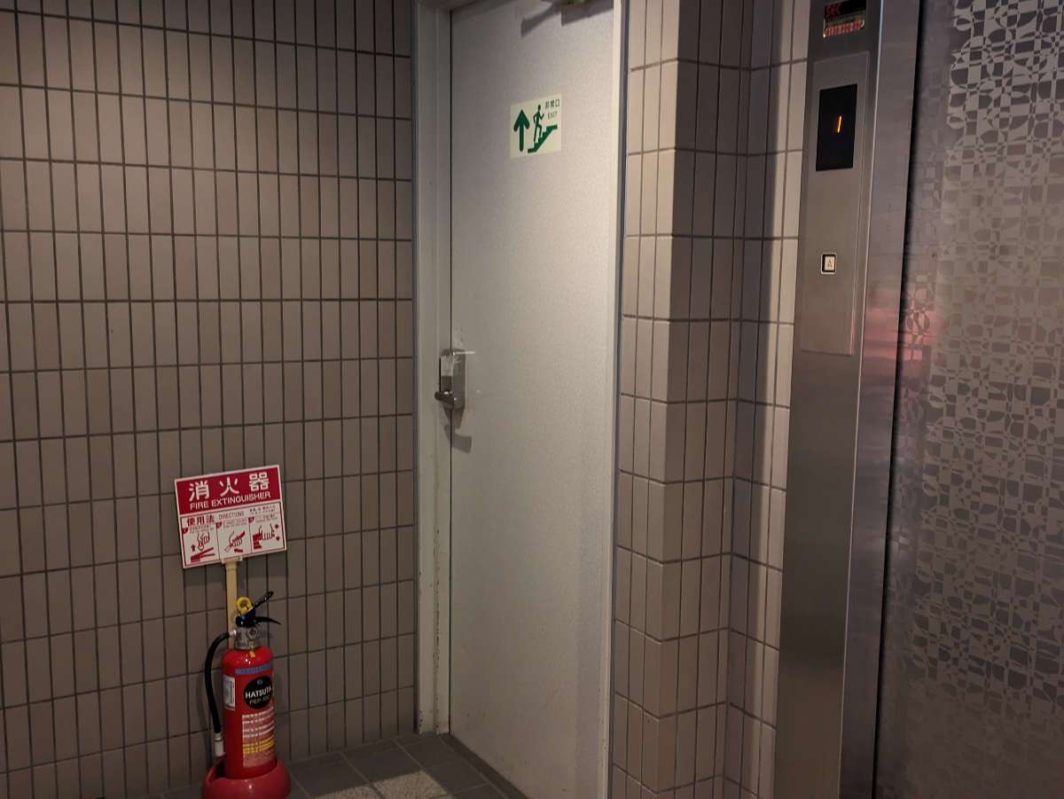 fresh/building/J00100378027_9