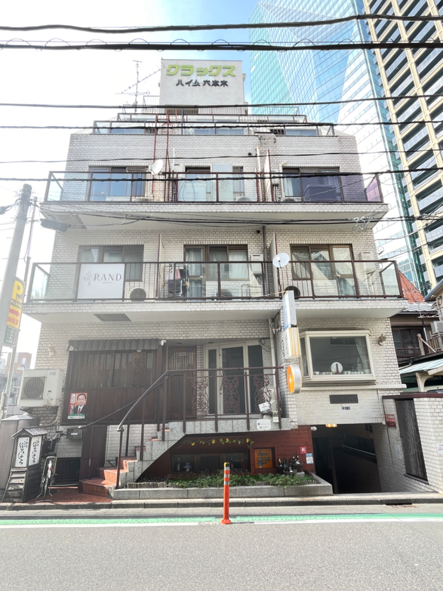 fresh/building/J00100378028_1