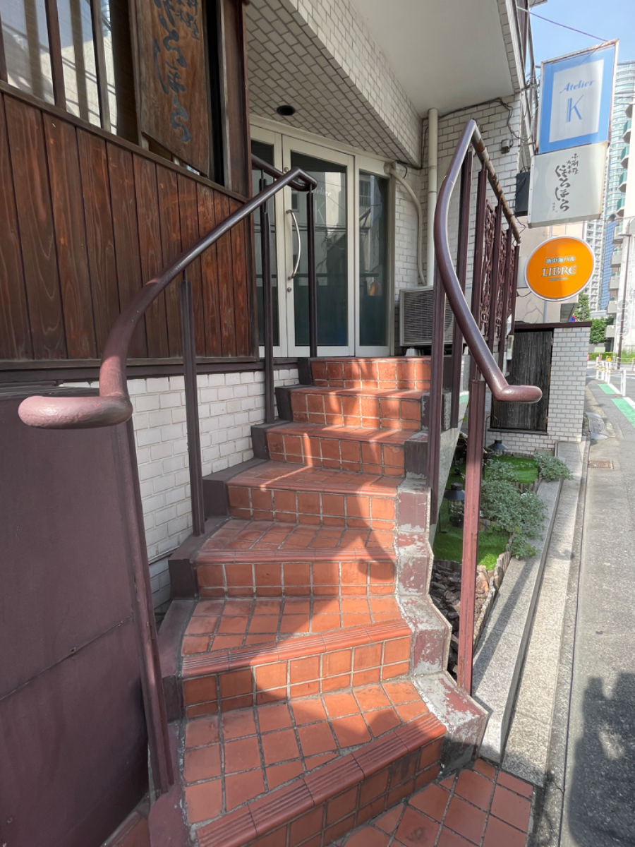 fresh/building/J00100378028_12