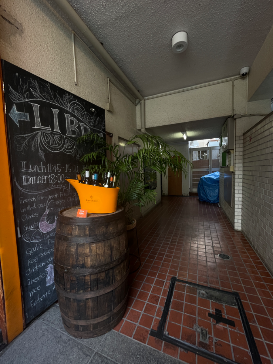 fresh/building/J00100378028_13