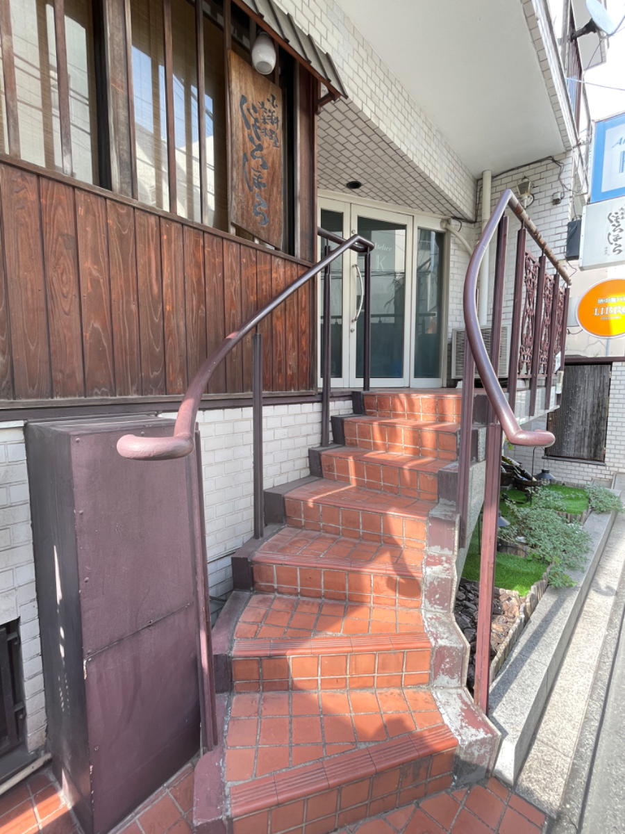 fresh/building/J00100378028_16