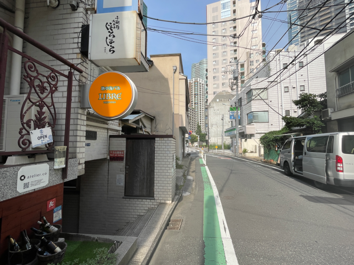 fresh/building/J00100378028_2