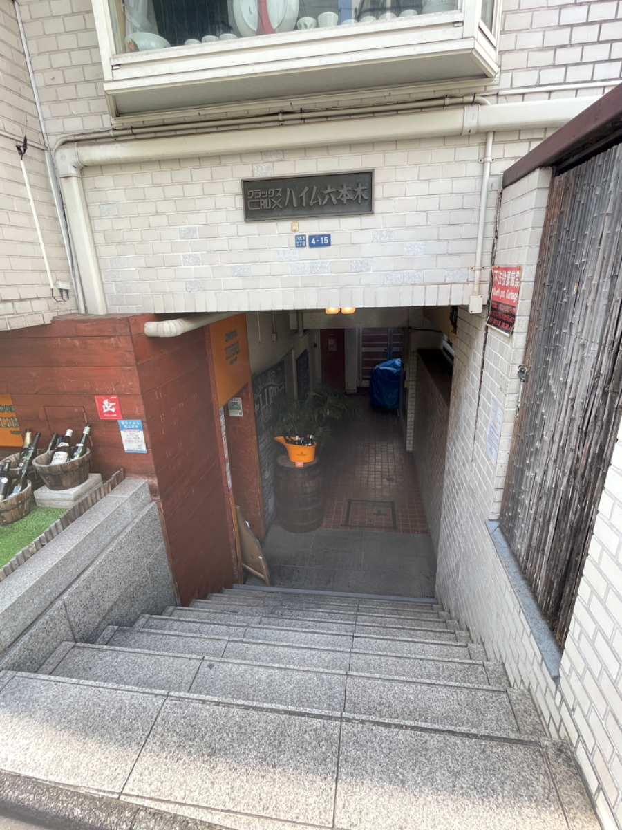 fresh/building/J00100378028_3