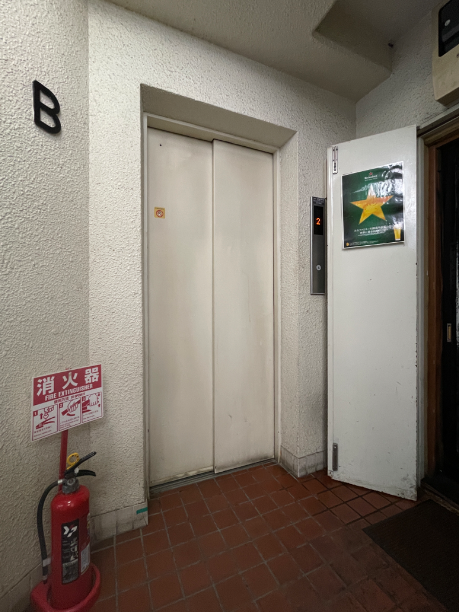 fresh/building/J00100378028_4