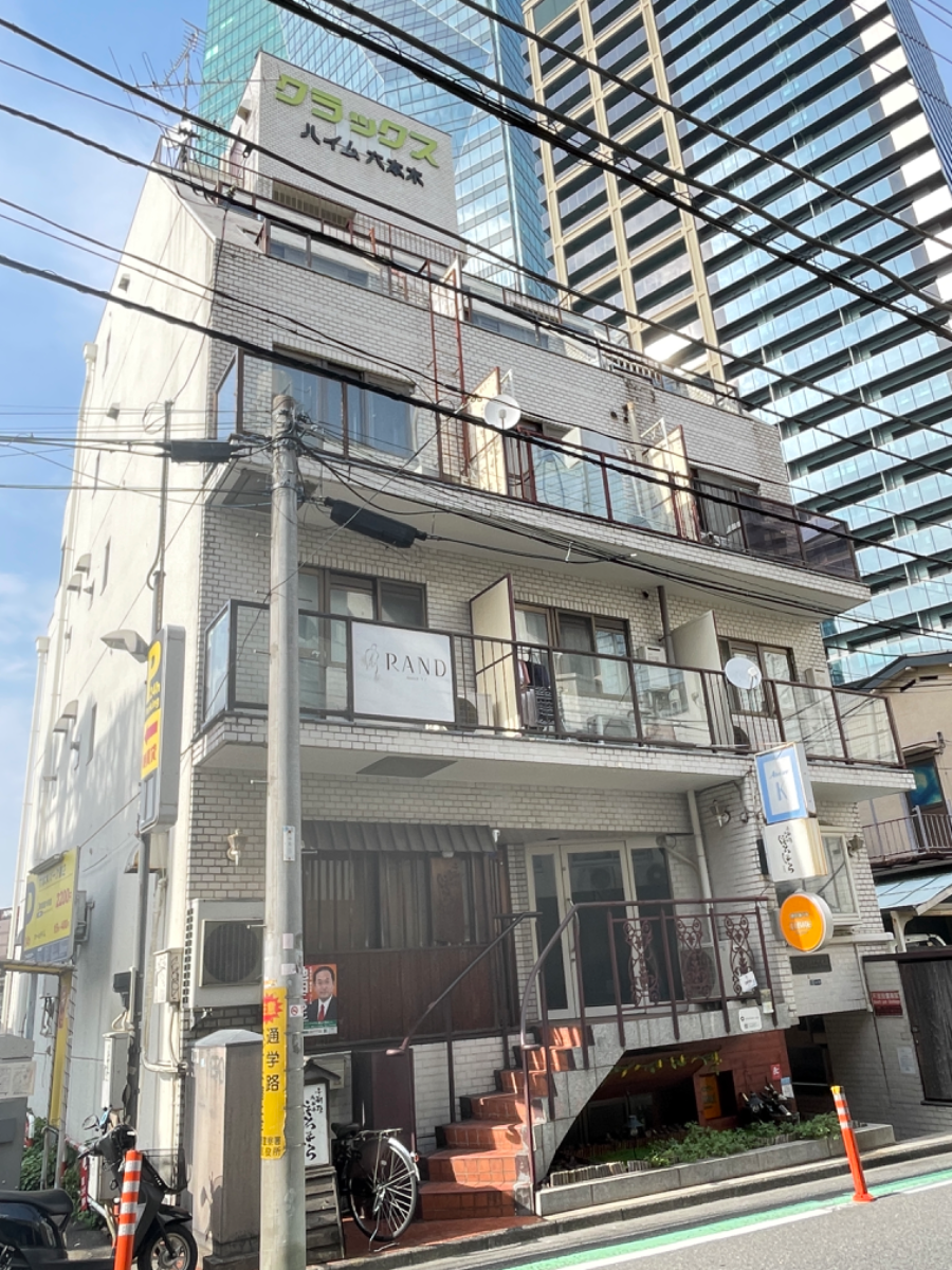 fresh/building/J00100378028_6
