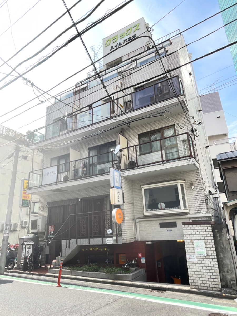 fresh/building/J00100378028_7