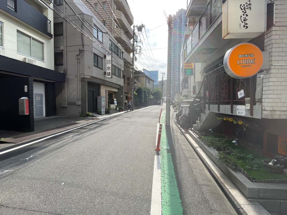 fresh/building/J00100378028_9