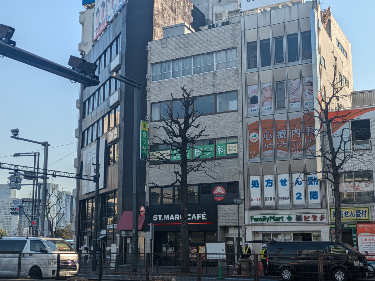 fresh/building/J00100378030_1