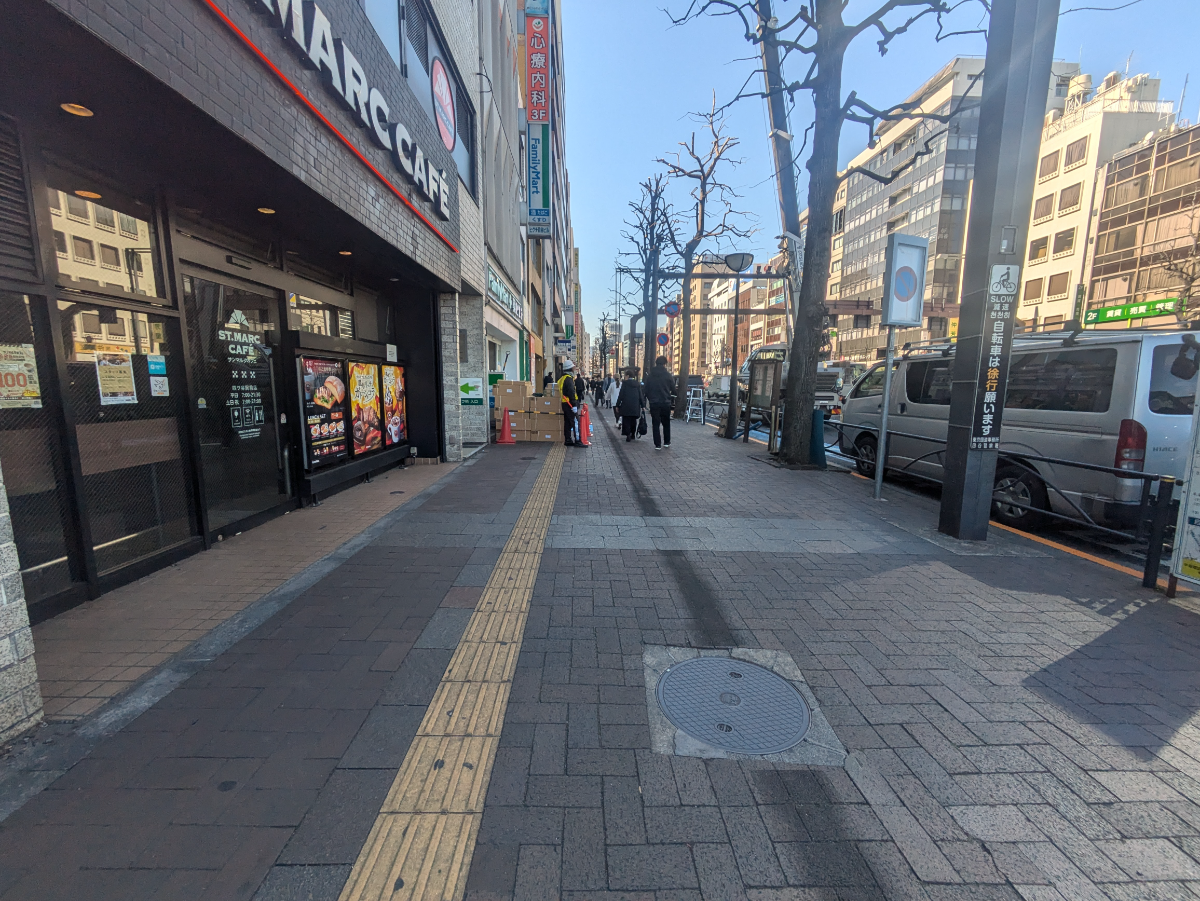 fresh/building/J00100378030_10