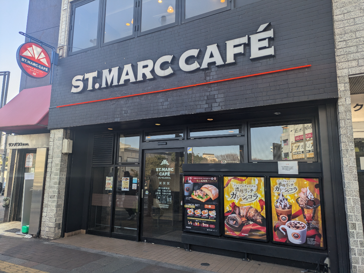 fresh/building/J00100378030_11