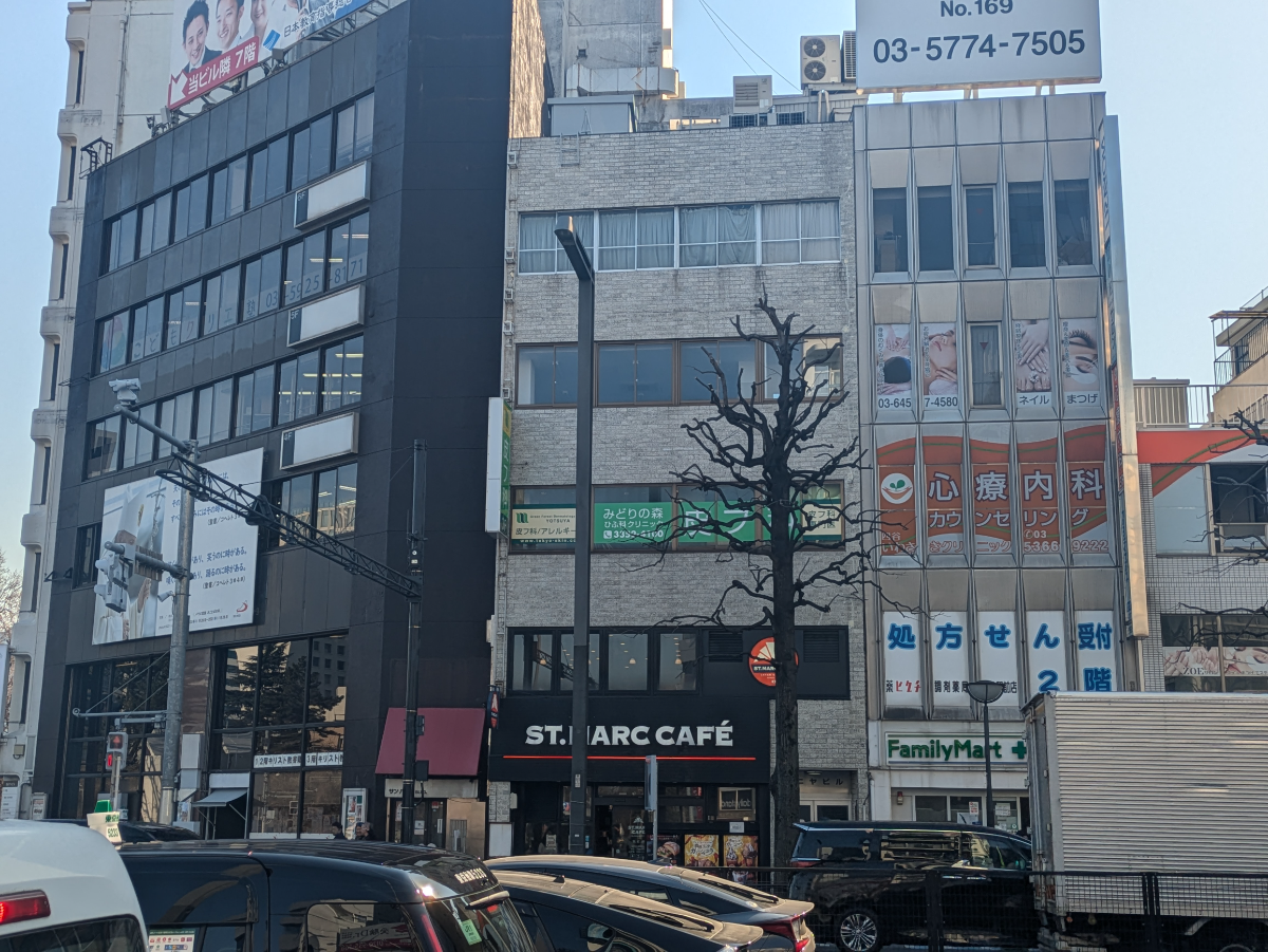 fresh/building/J00100378030_12