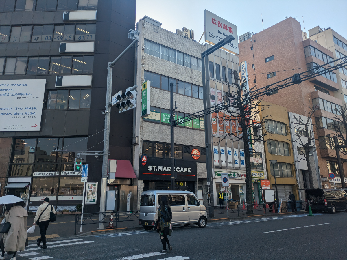 fresh/building/J00100378030_13