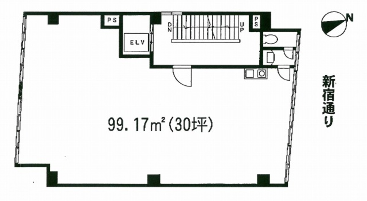 fresh/building/J00100378030_18