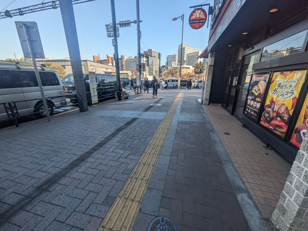 fresh/building/J00100378030_2