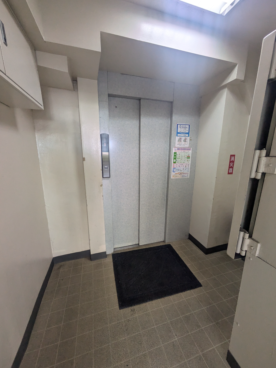 fresh/building/J00100378030_4