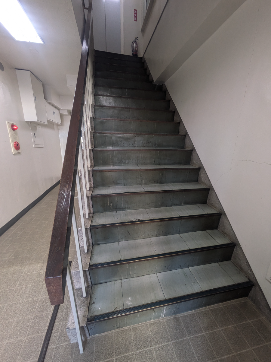 fresh/building/J00100378030_5