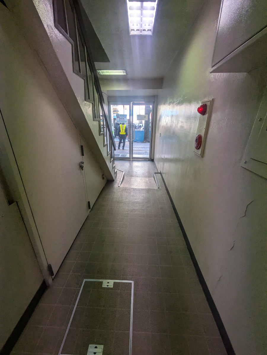 fresh/building/J00100378030_6