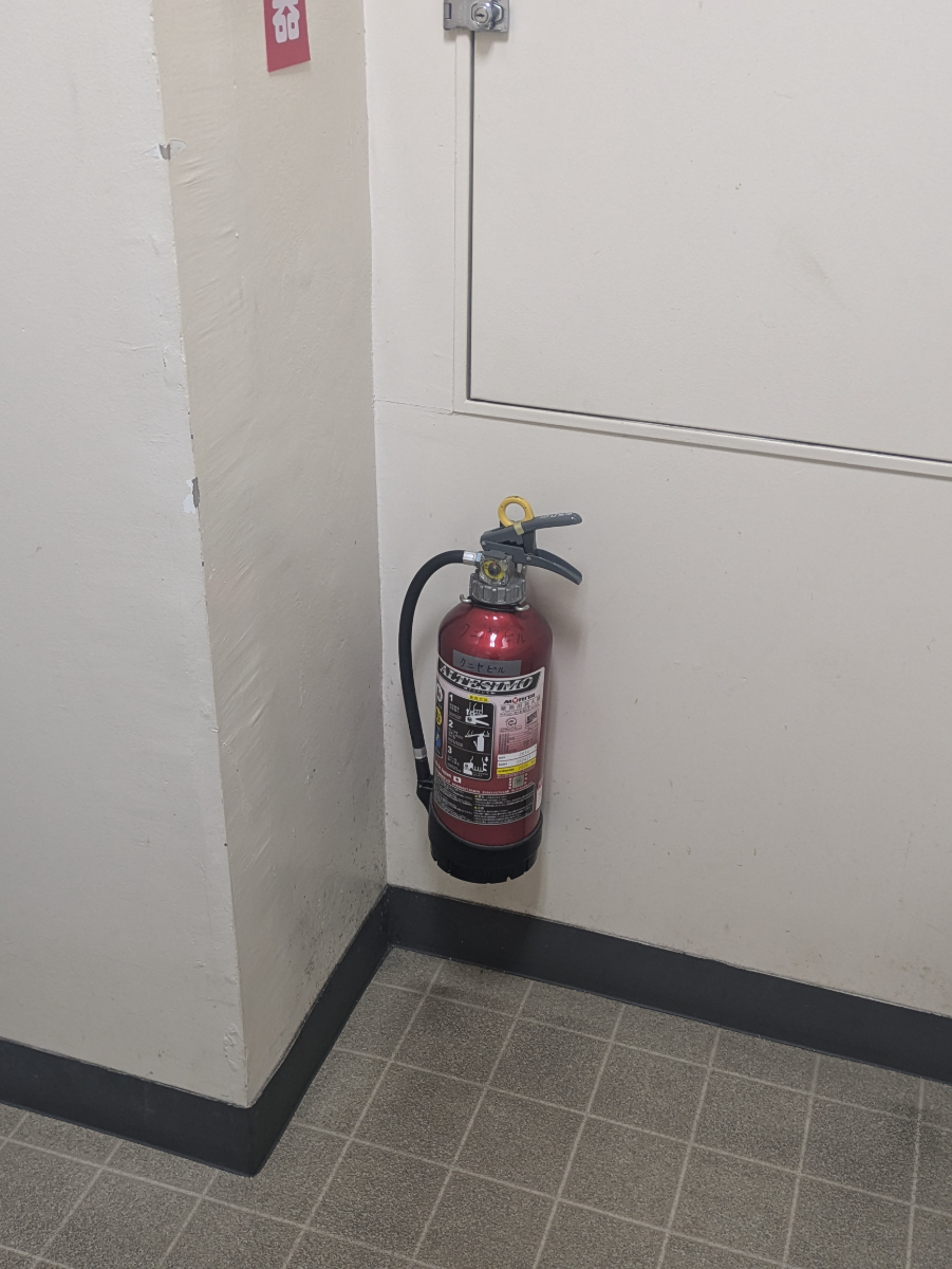 fresh/building/J00100378030_8