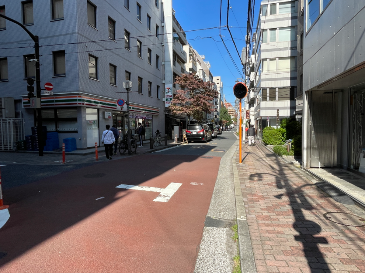 fresh/building/J00100378031_11
