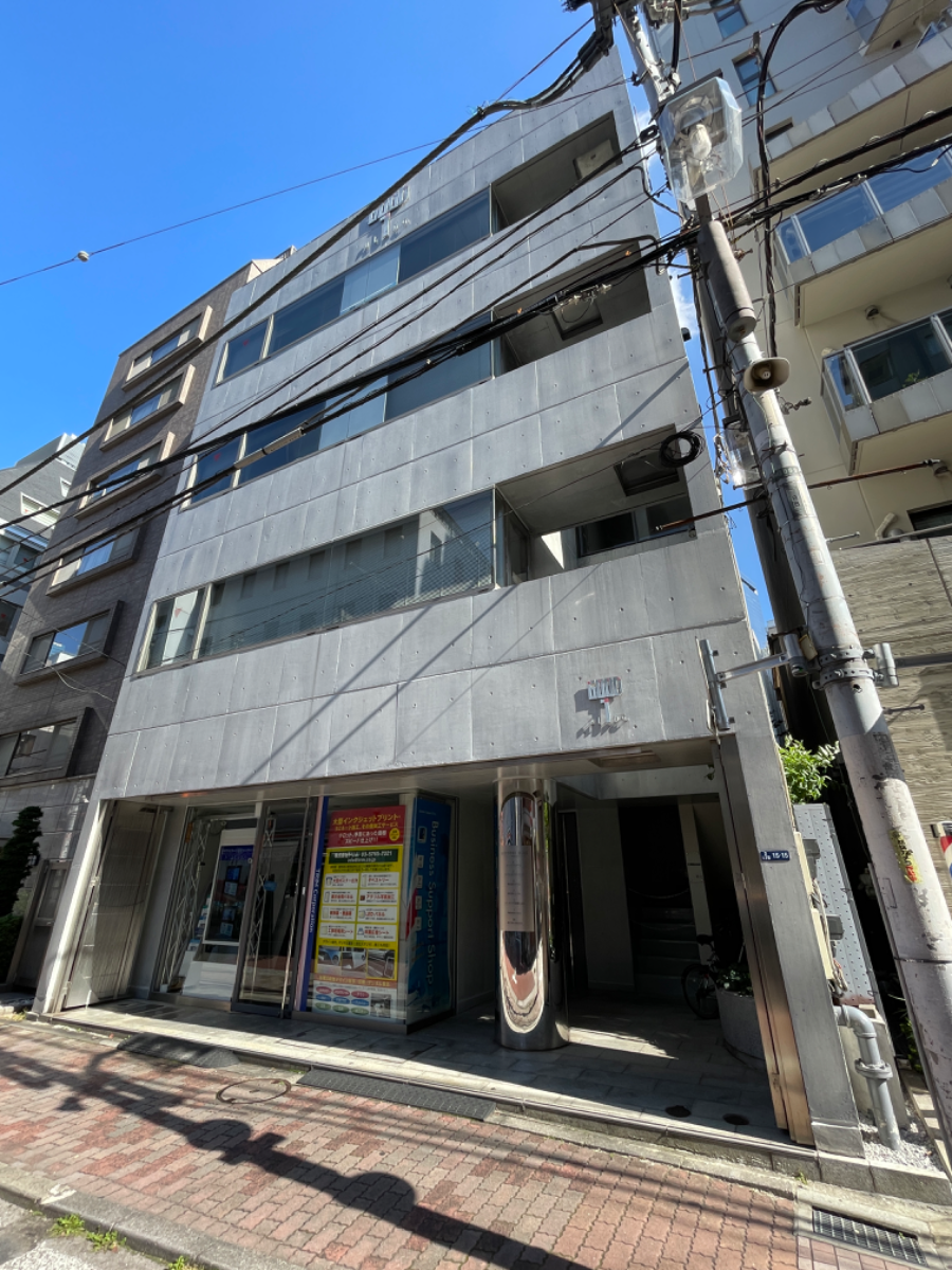 fresh/building/J00100378031_13