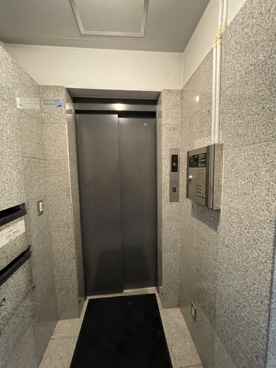 fresh/building/J00100378031_4