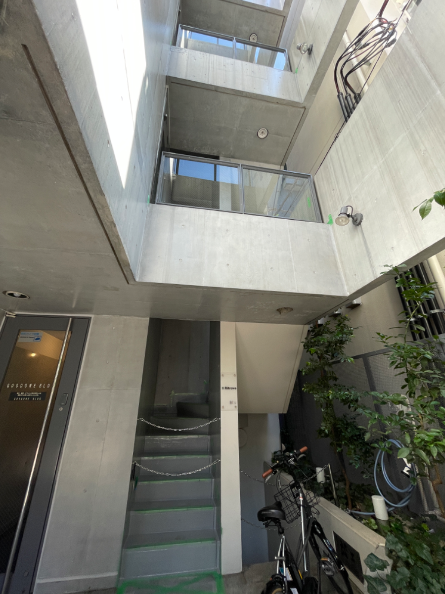 fresh/building/J00100378031_9