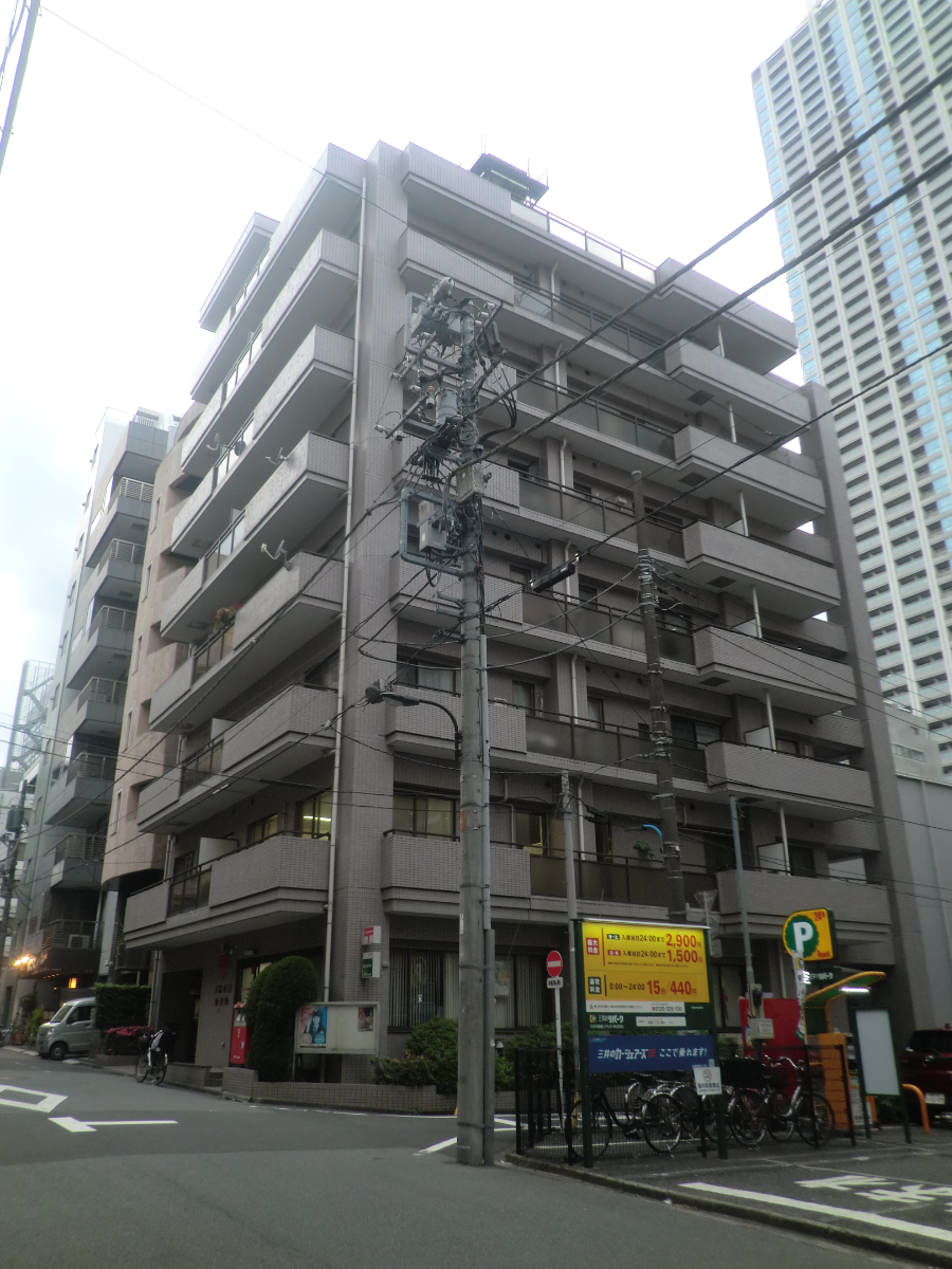 fresh/building/J00100378032_1