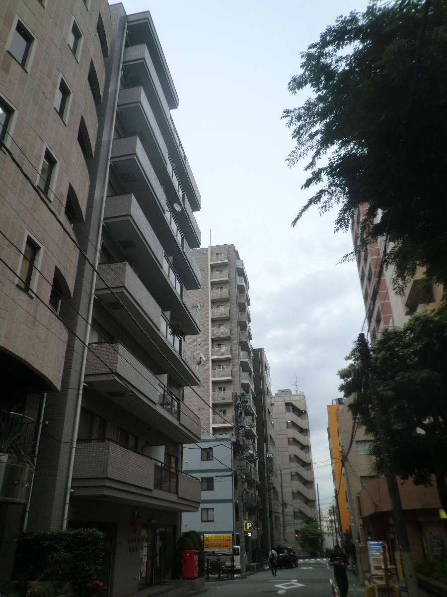 fresh/building/J00100378032_10