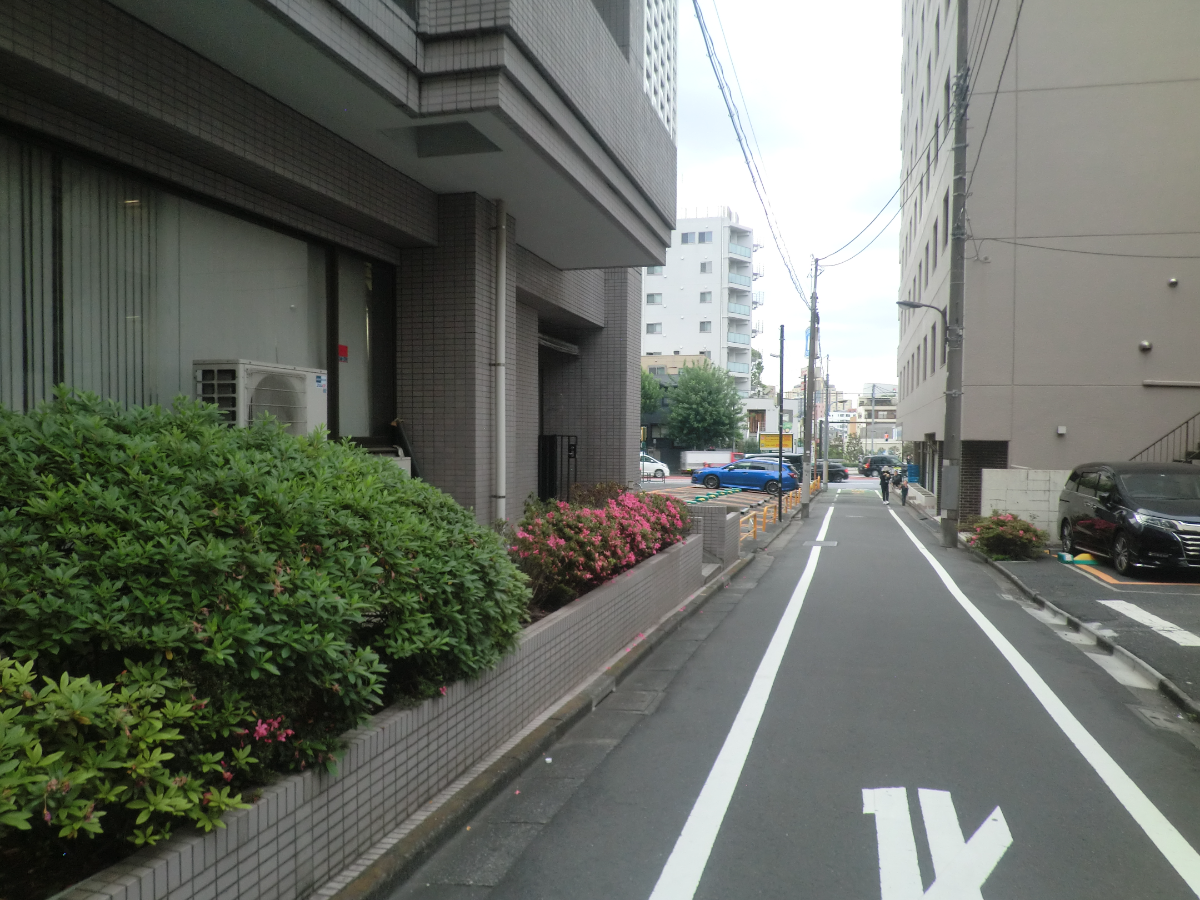 fresh/building/J00100378032_11