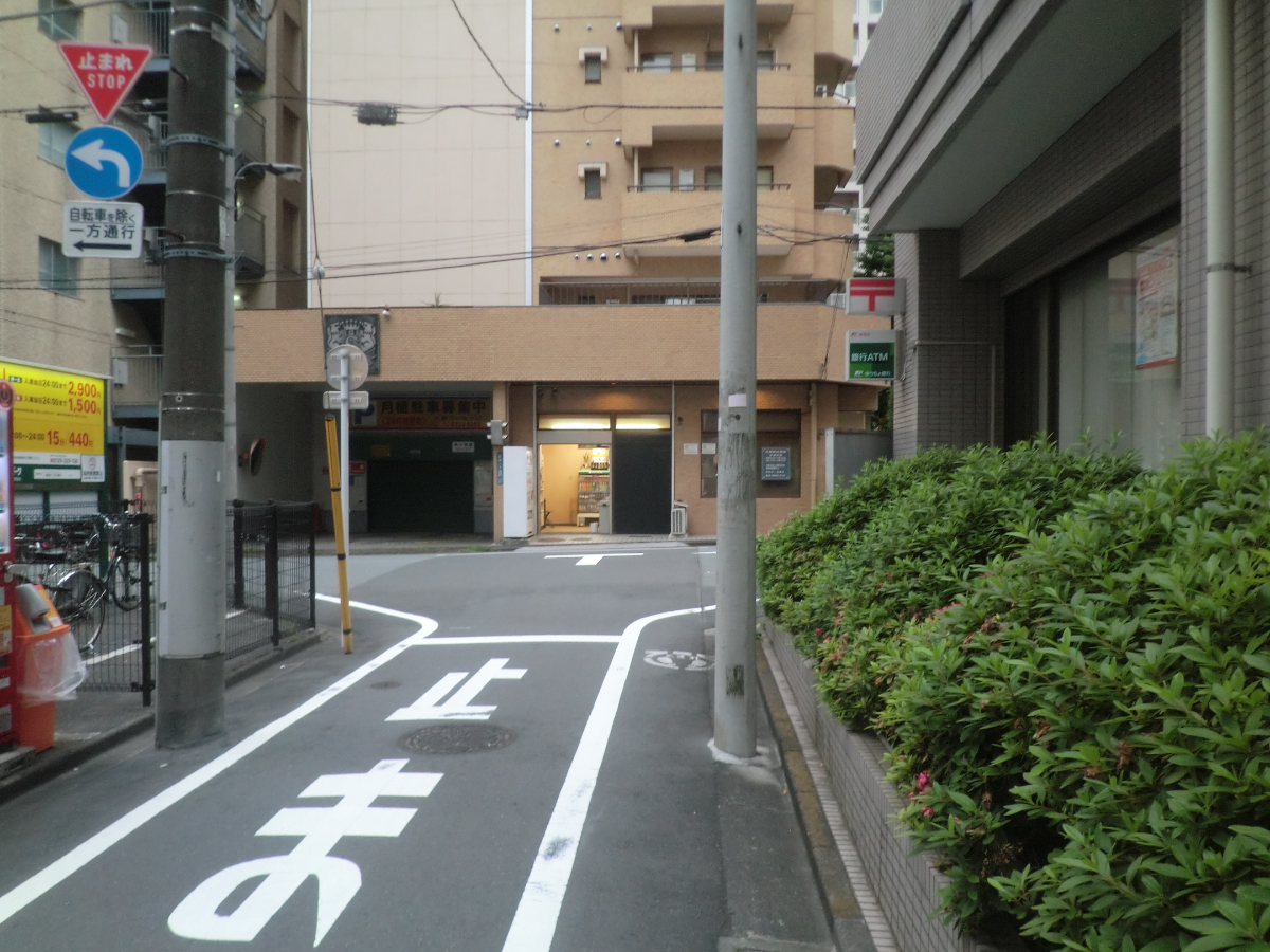 fresh/building/J00100378032_12