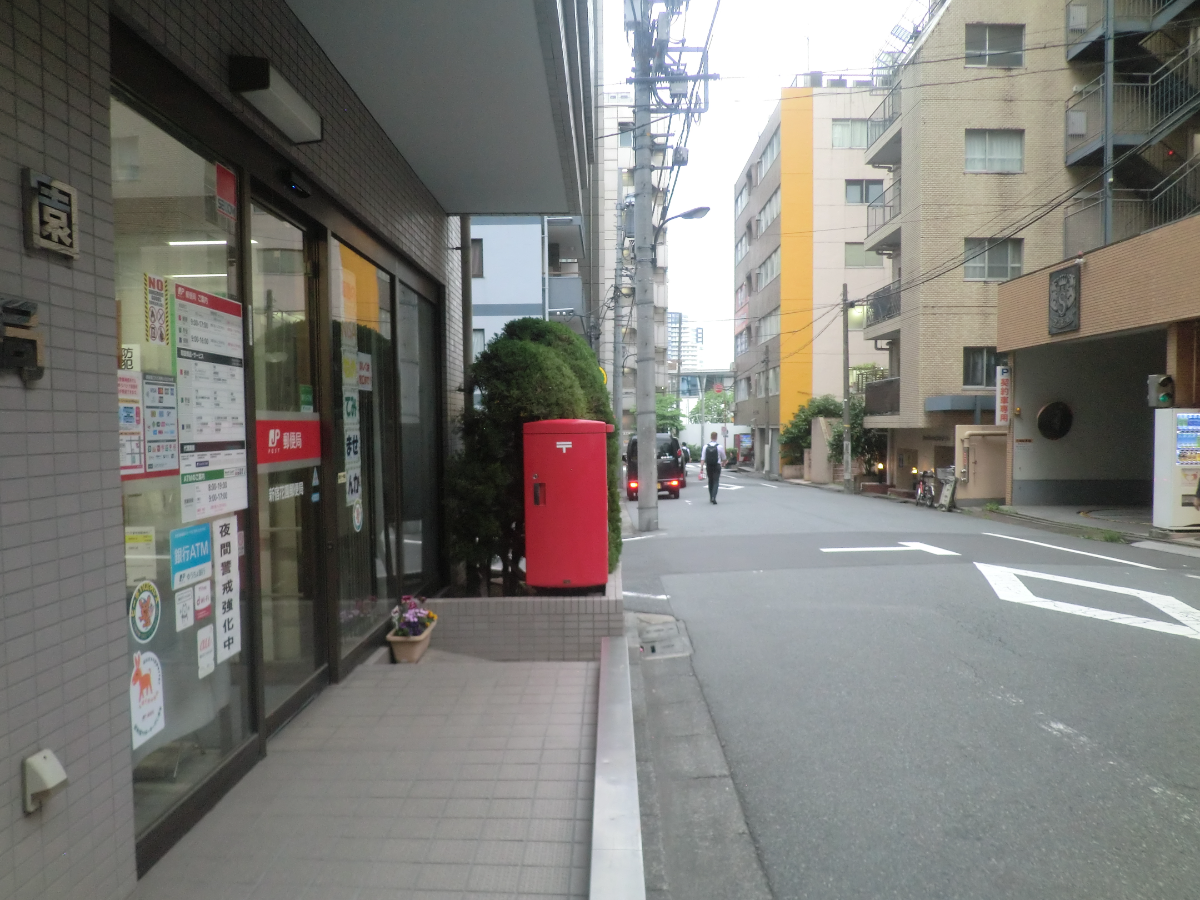 fresh/building/J00100378032_14