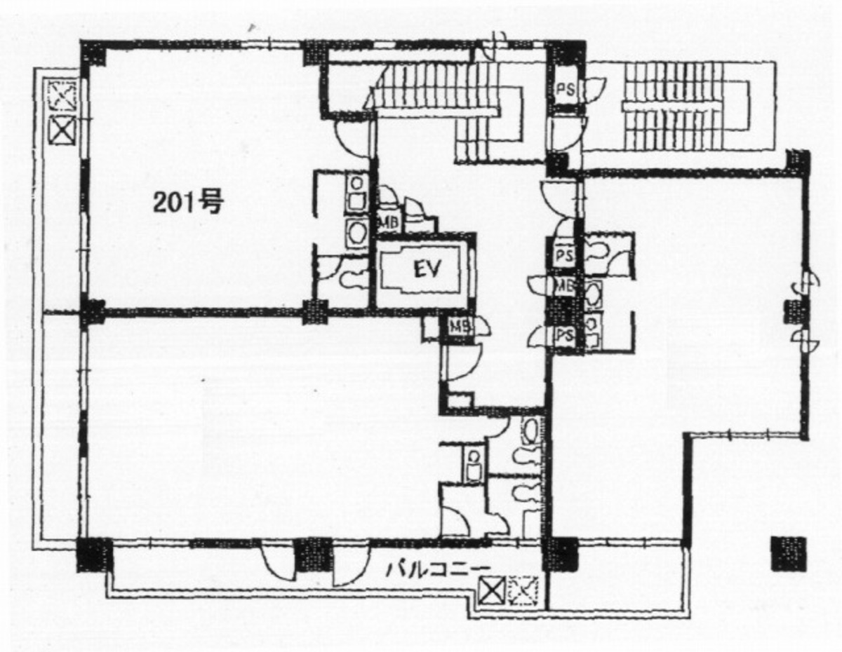 fresh/building/J00100378032_18