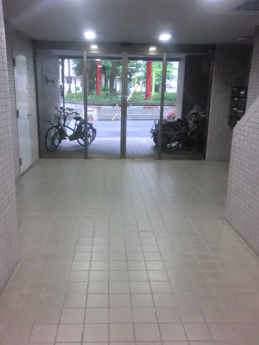 fresh/building/J00100378032_3