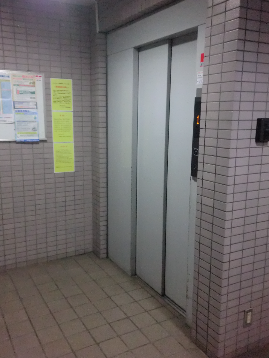 fresh/building/J00100378032_4