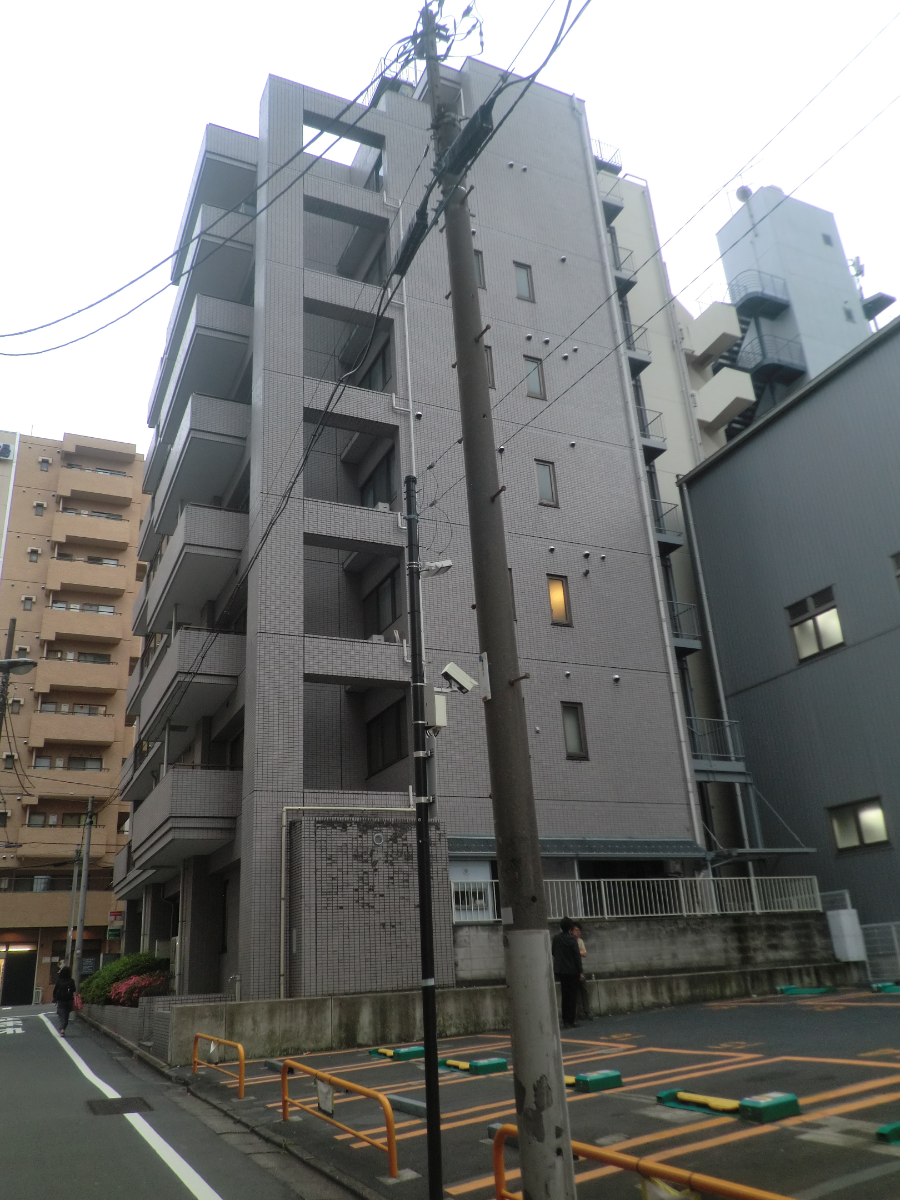 fresh/building/J00100378032_7