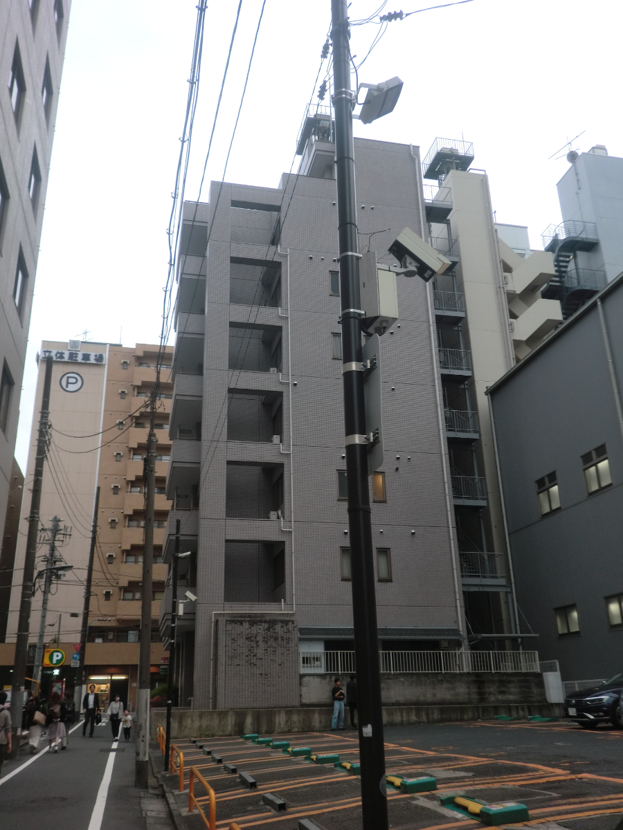 fresh/building/J00100378032_8