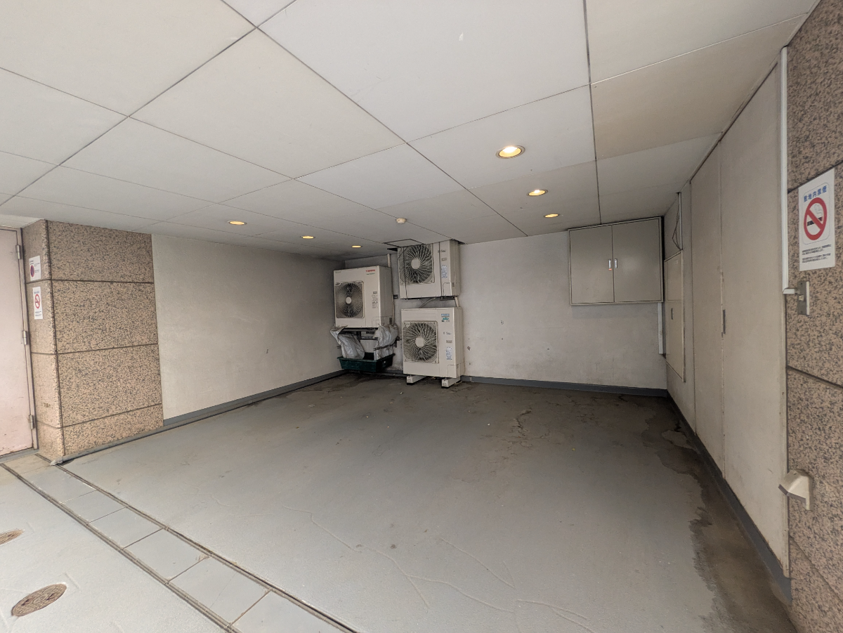 fresh/building/J00100378033_10