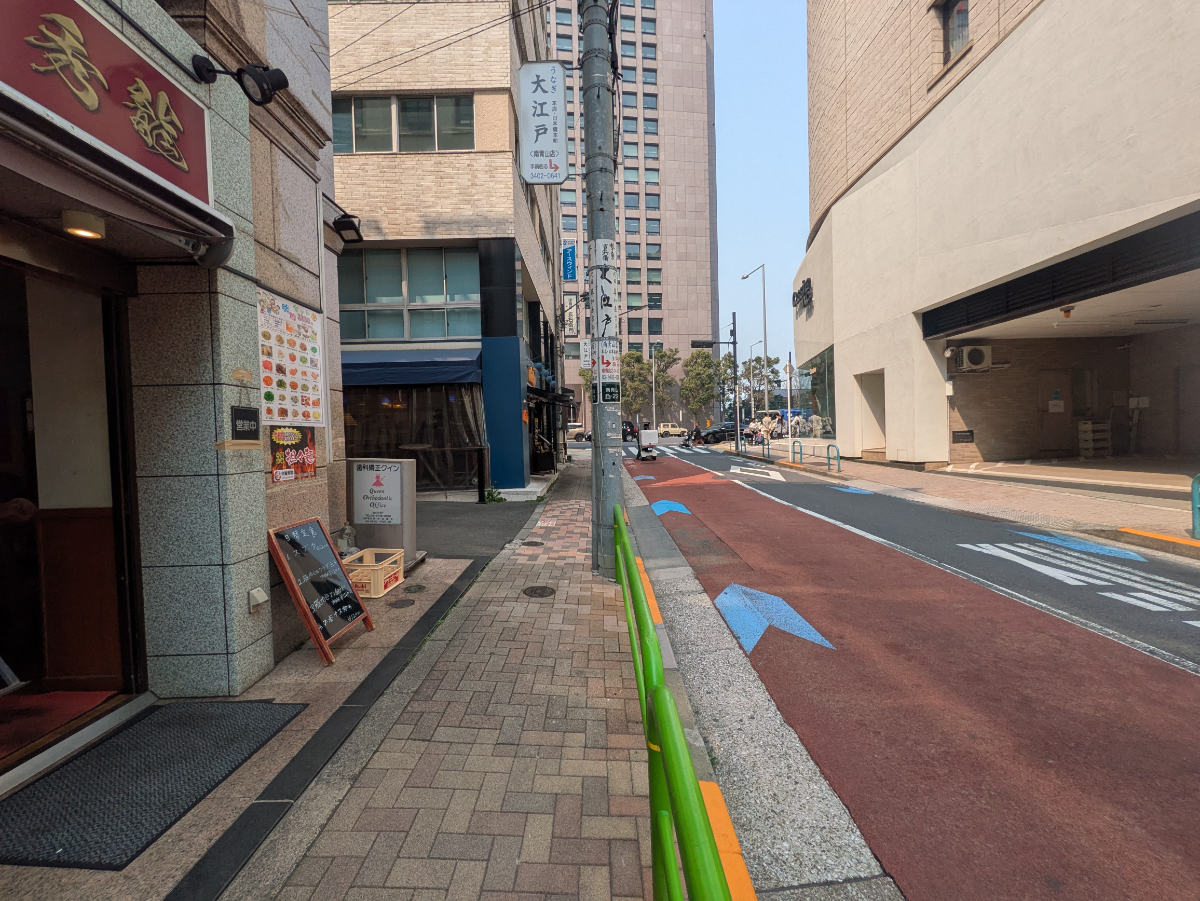 fresh/building/J00100378033_11