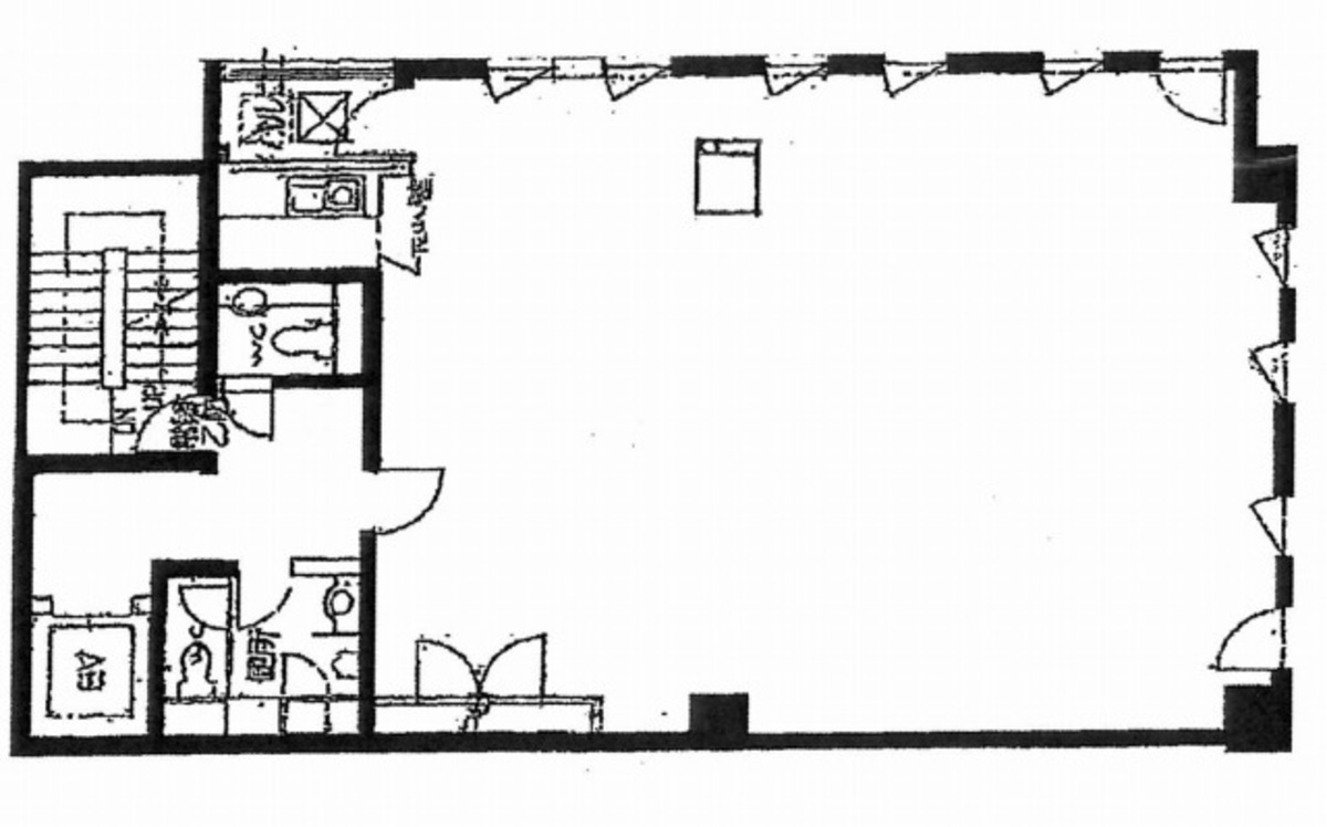 fresh/building/J00100378033_18