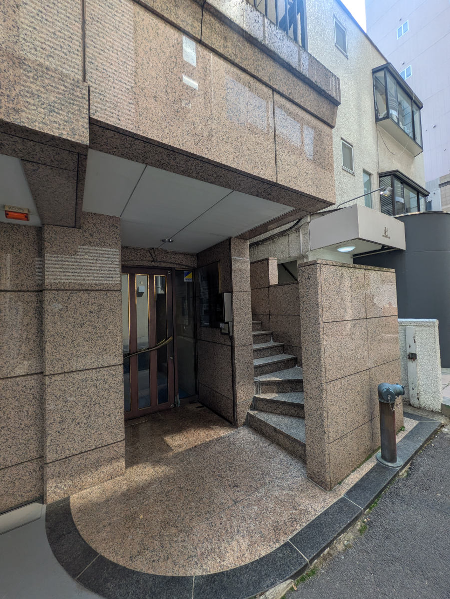 fresh/building/J00100378033_3