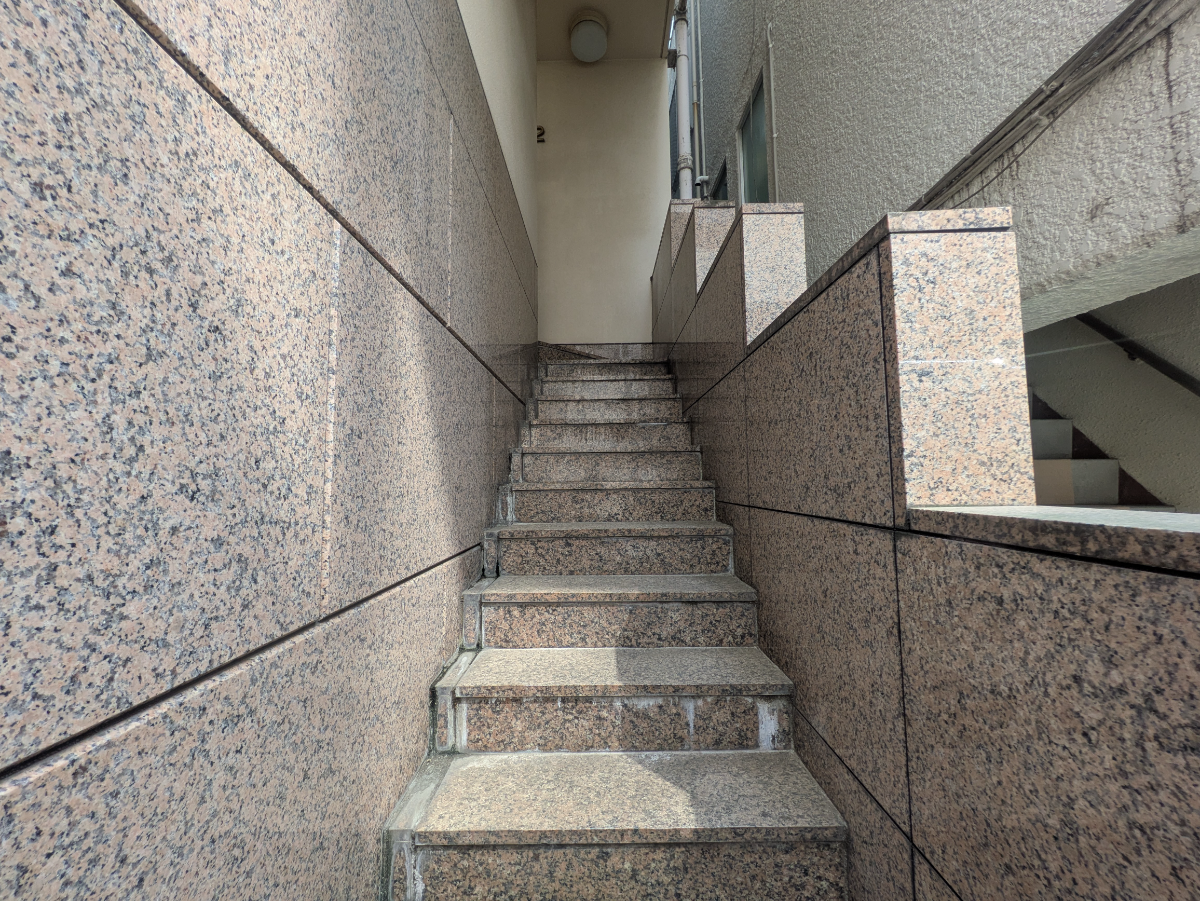 fresh/building/J00100378033_4