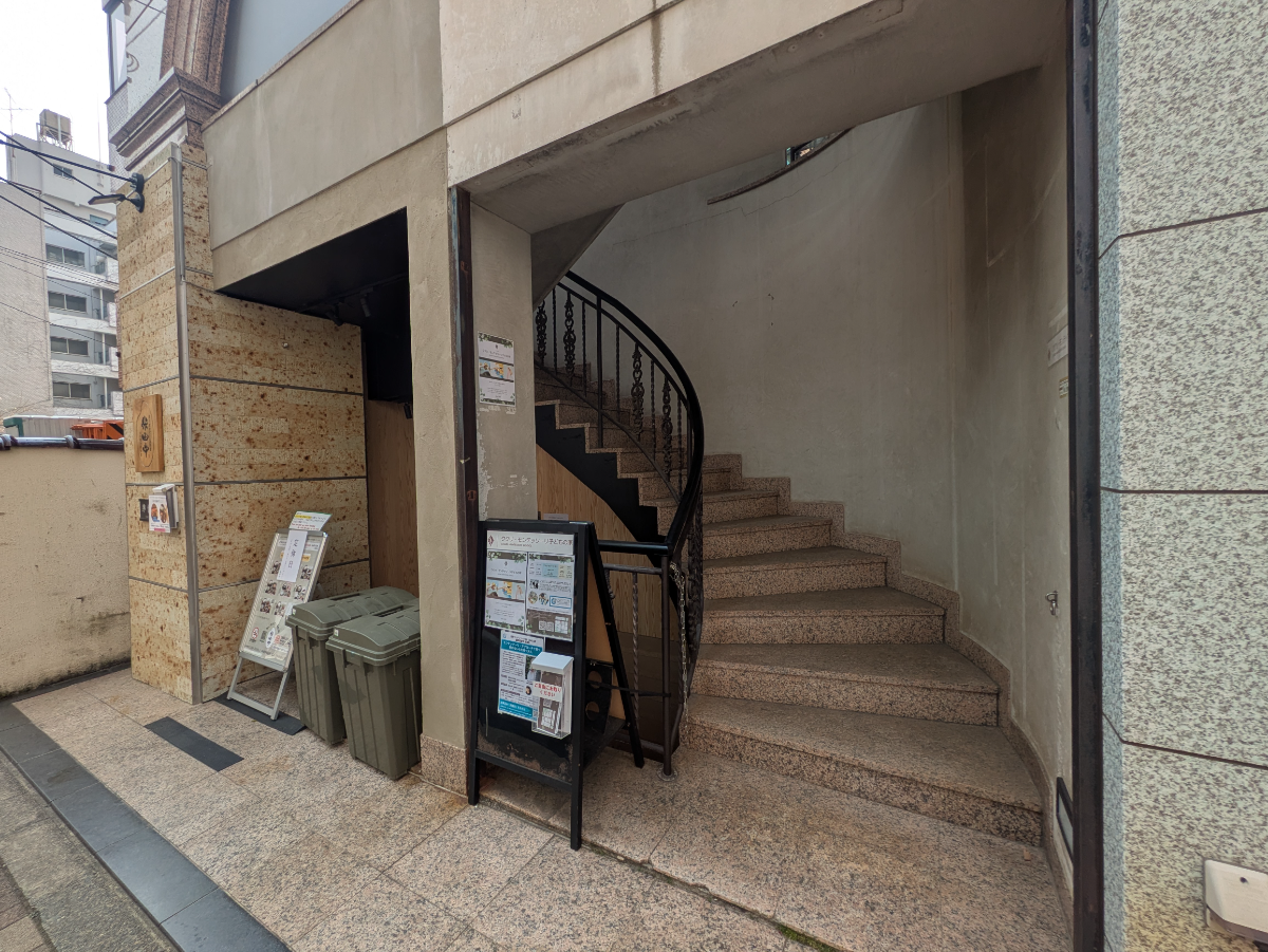 fresh/building/J00100378033_7