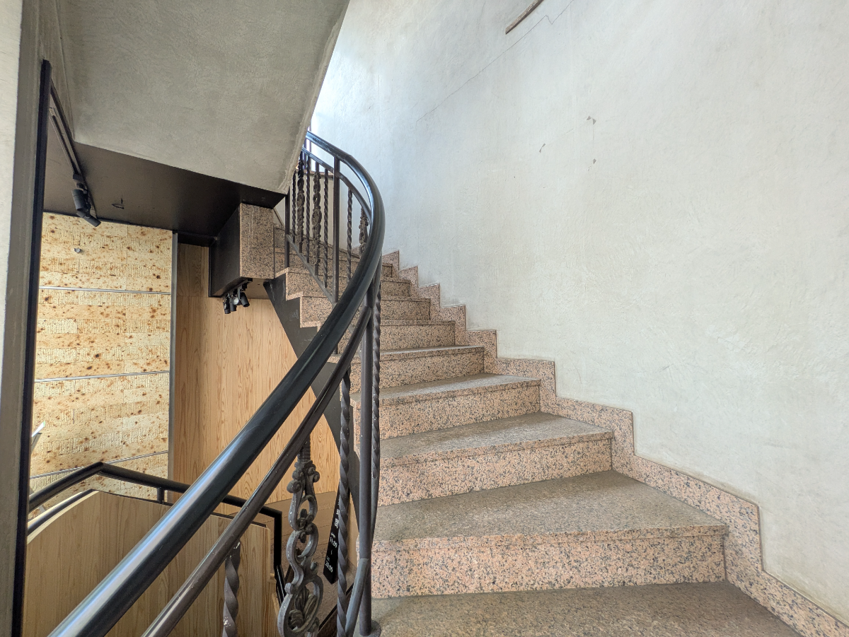 fresh/building/J00100378033_8