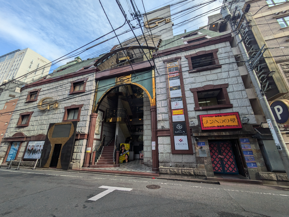 fresh/building/J00100378034_1