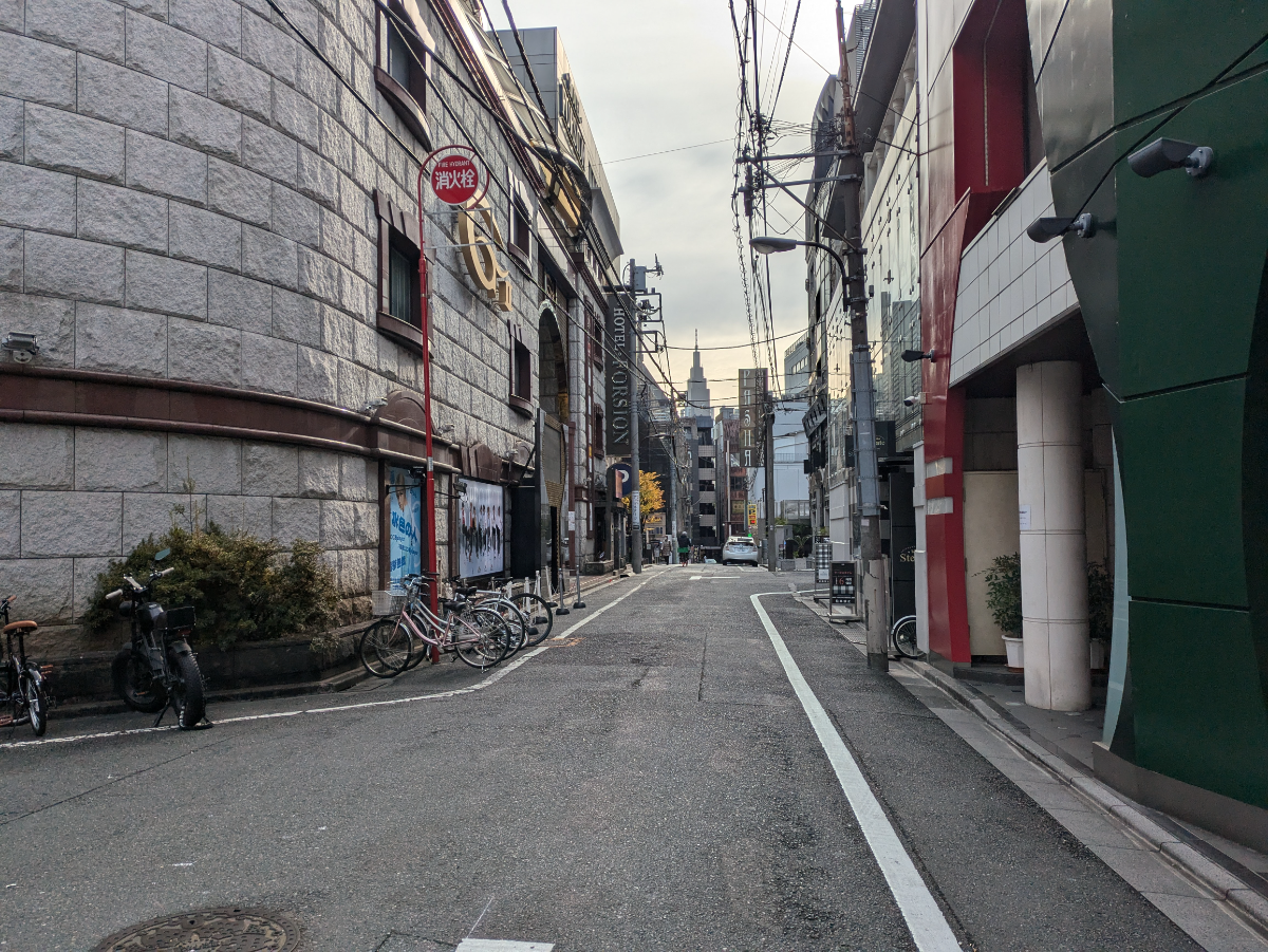 fresh/building/J00100378034_12