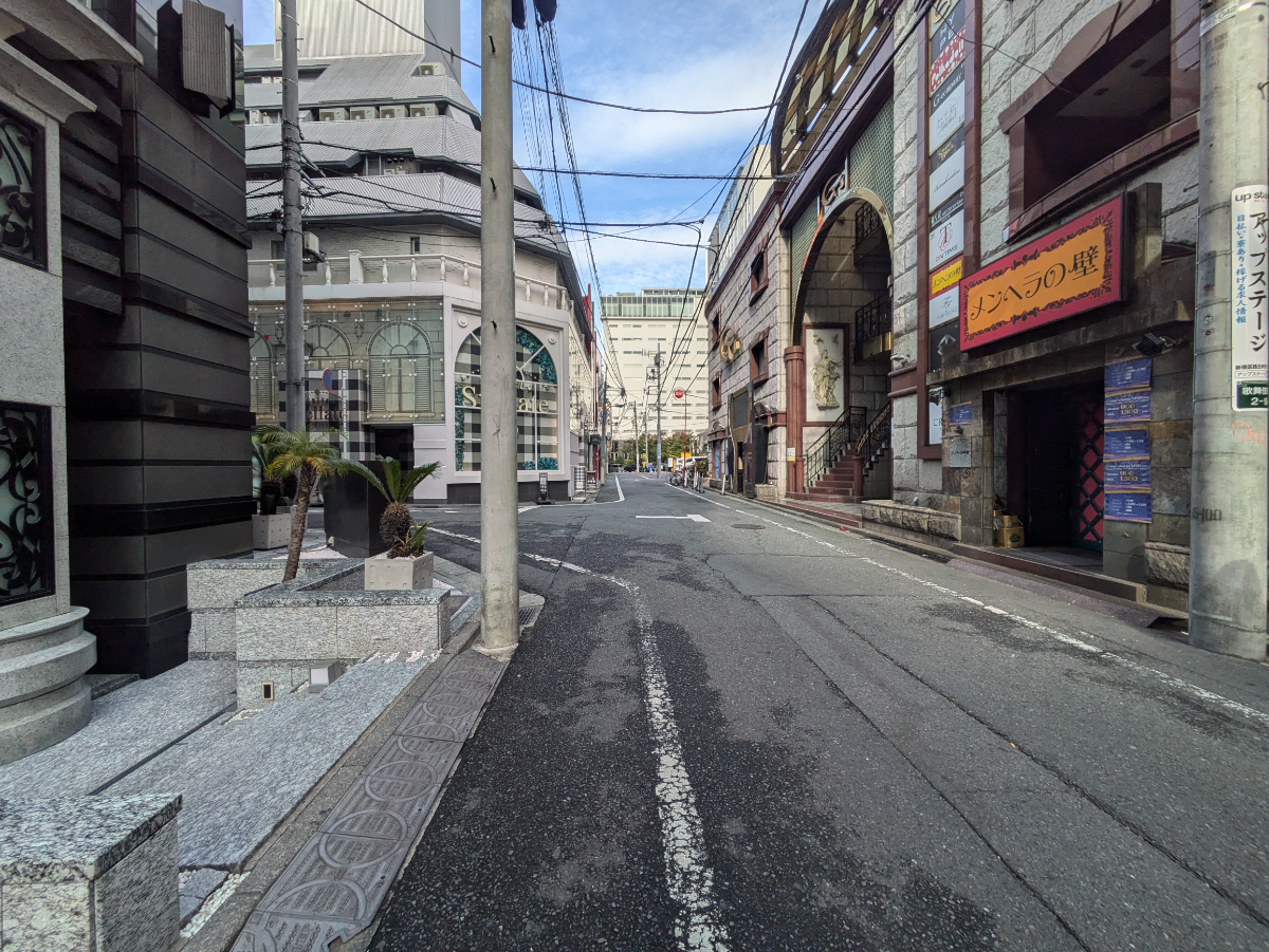 fresh/building/J00100378034_13