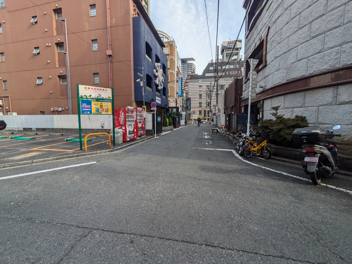 fresh/building/J00100378034_14